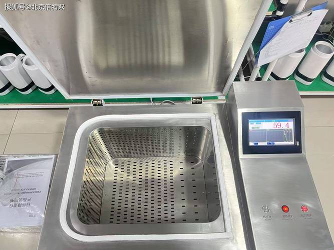 试管助孕可以保存精子吗？专业解答与实操指南全解析